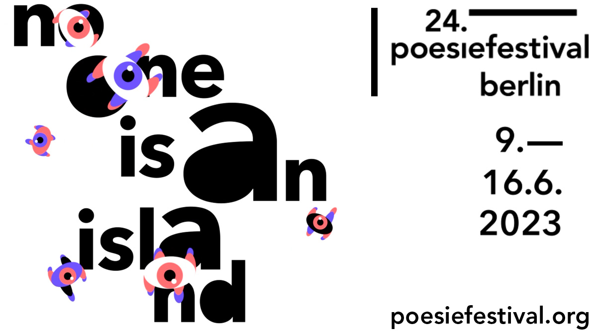(c) Poesiefestival.org